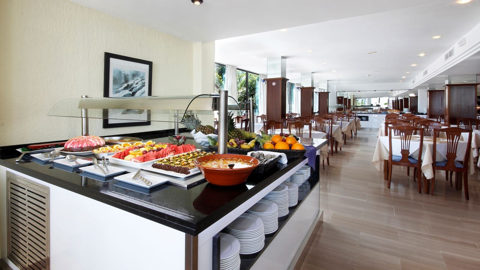 restaurants-restaurante-buffet
