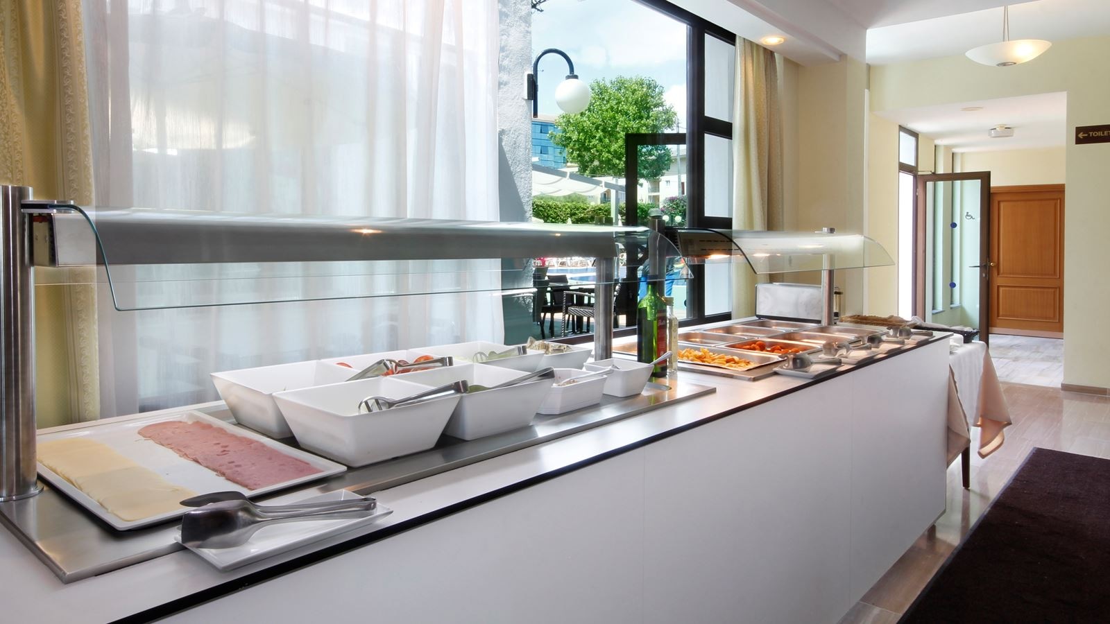 restaurants-snack-bar