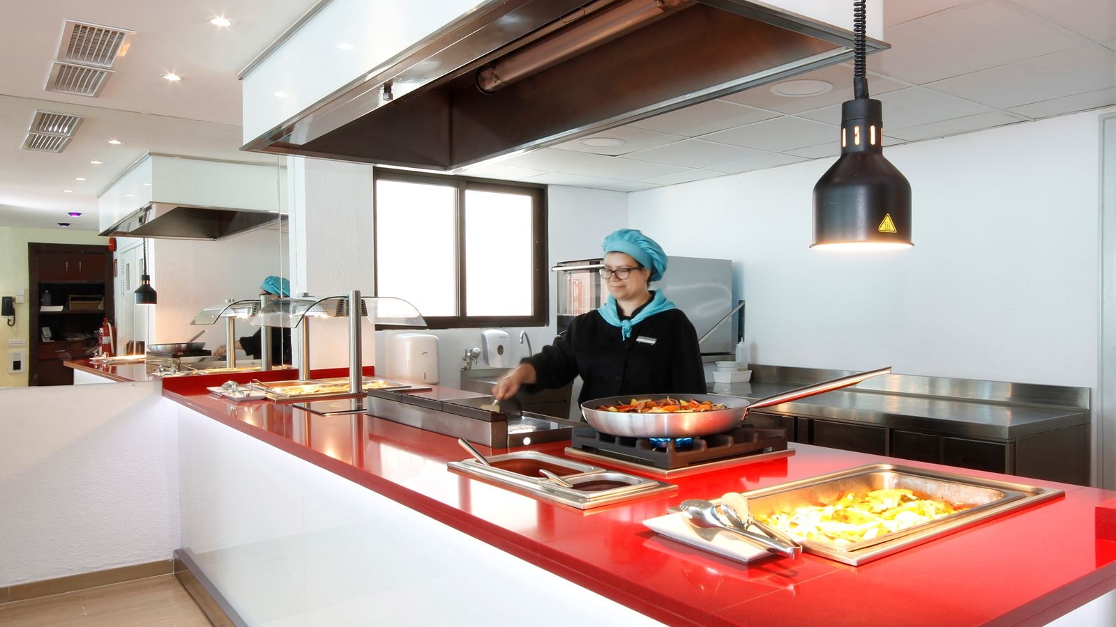 restaurants-restaurante-buffet