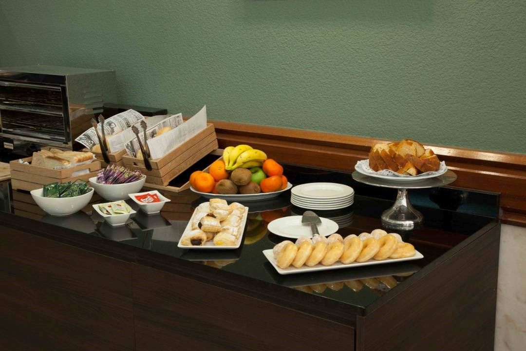 restaurants-restaurante