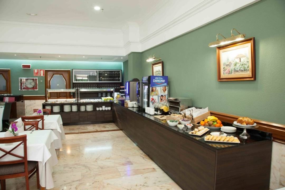 restaurants-restaurante