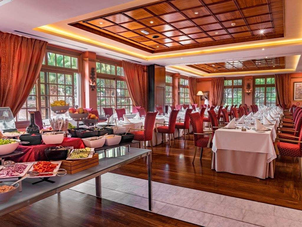 restaurants-restaurants