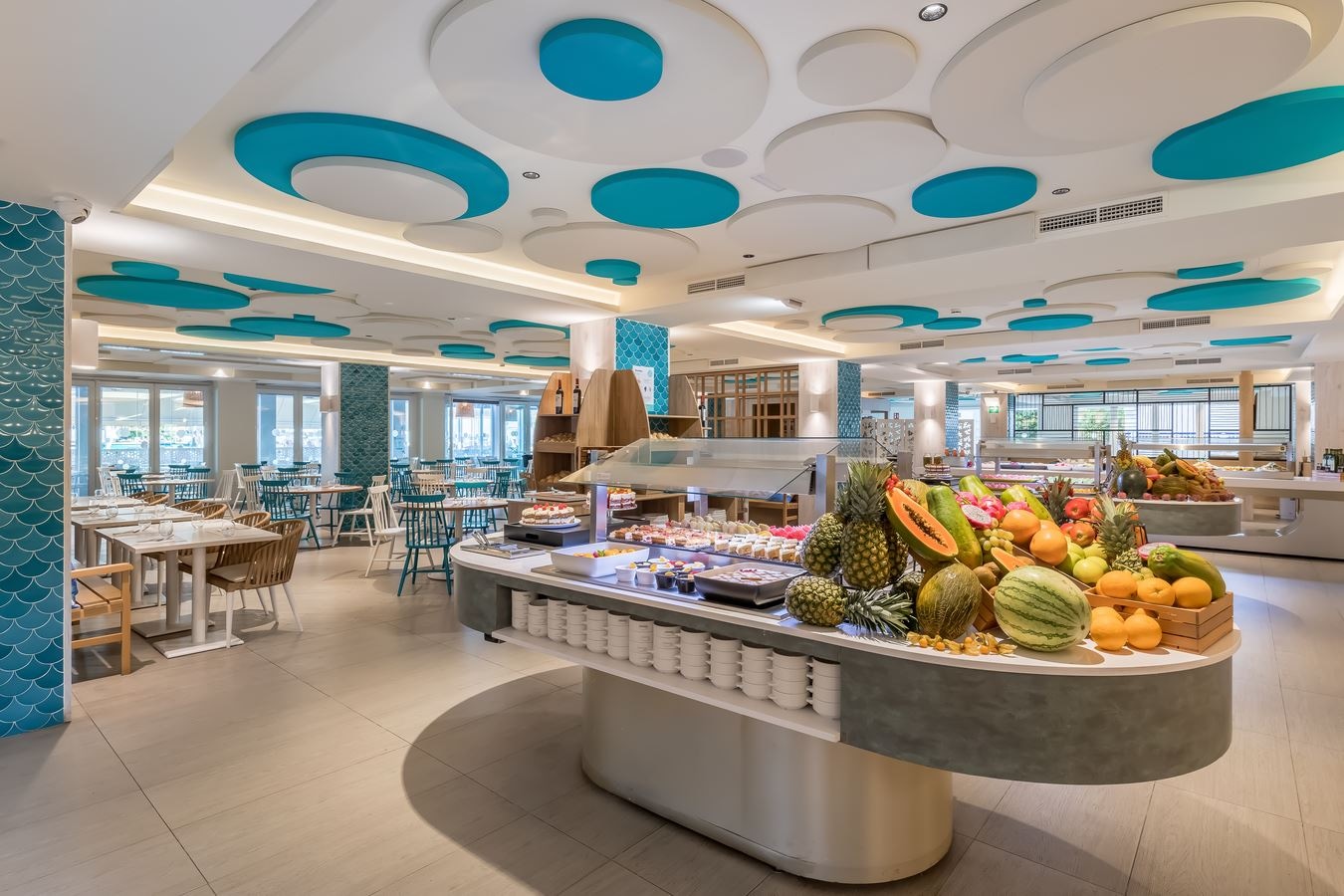 restaurants-restaurante-mediterráneo-buffet