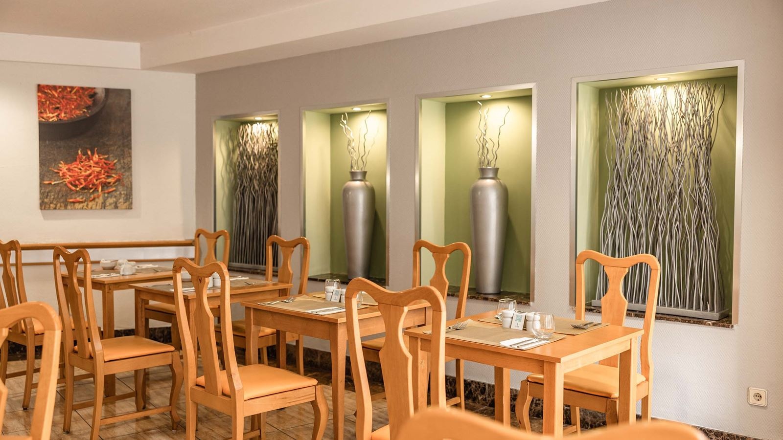 restaurants-breakfast