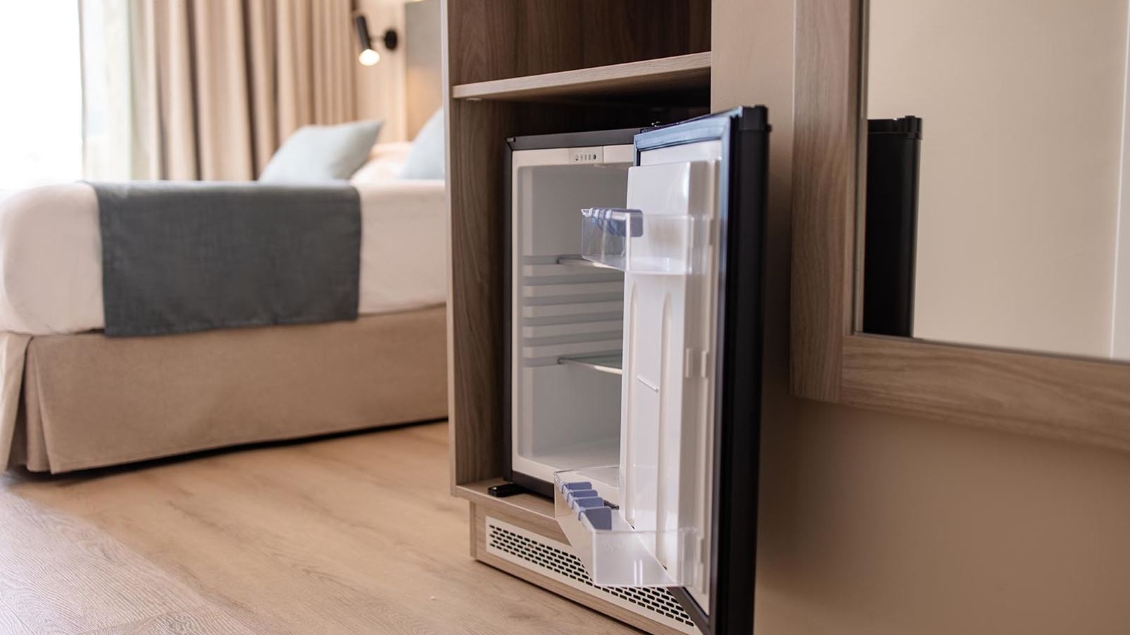 rooms-classic-double-room