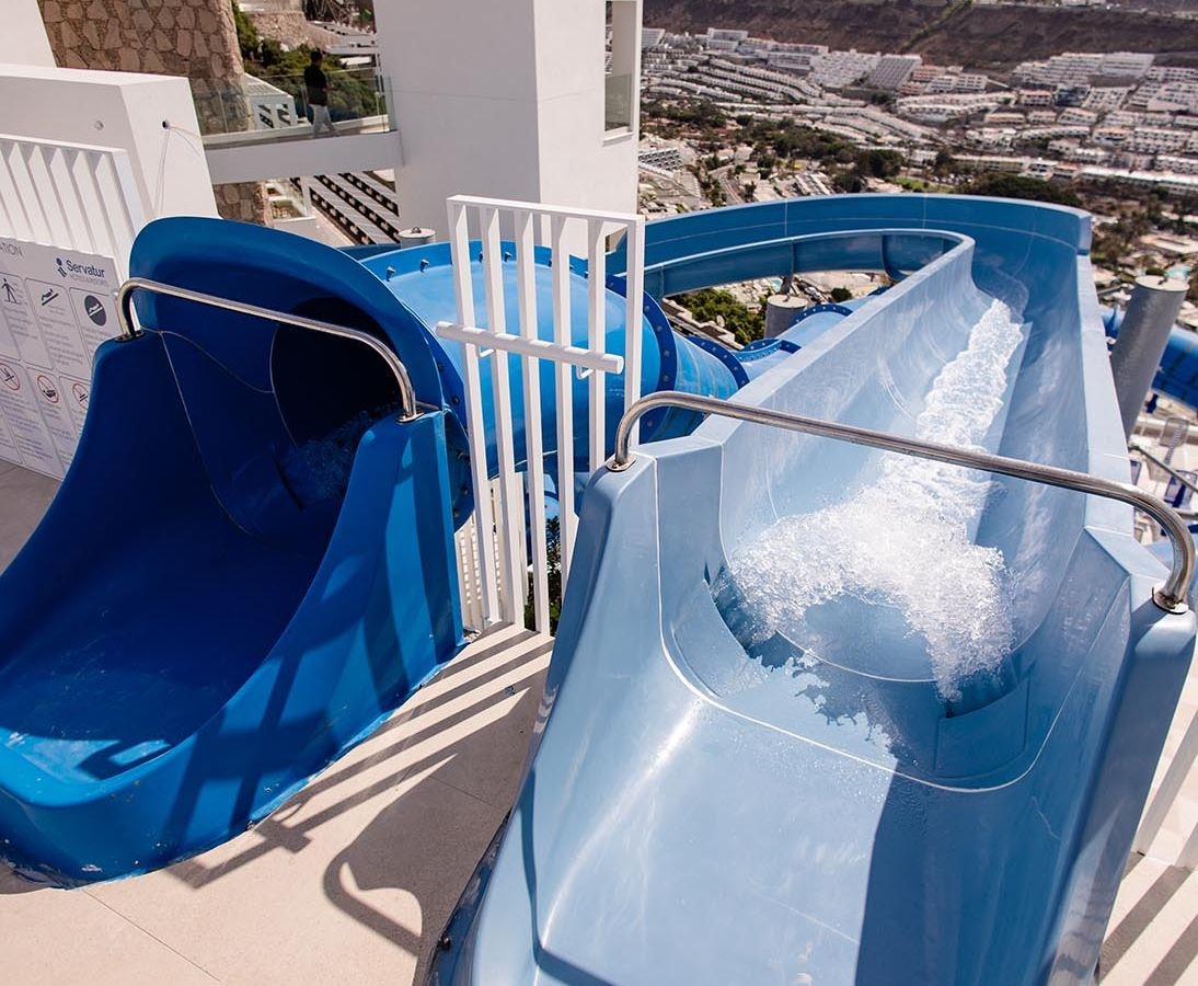 water-park-water-park