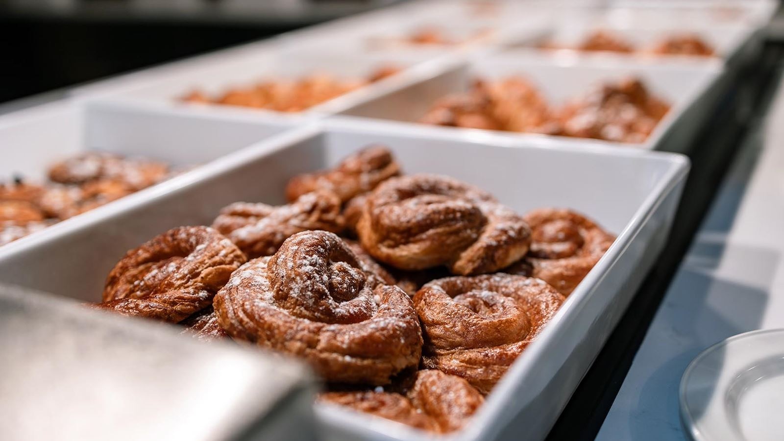 restaurants-gastromarket-restaurant