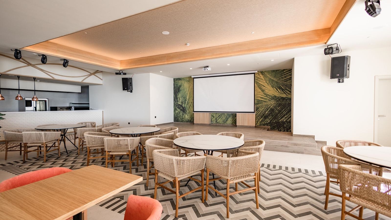 restaurants-gastromarket-restaurant