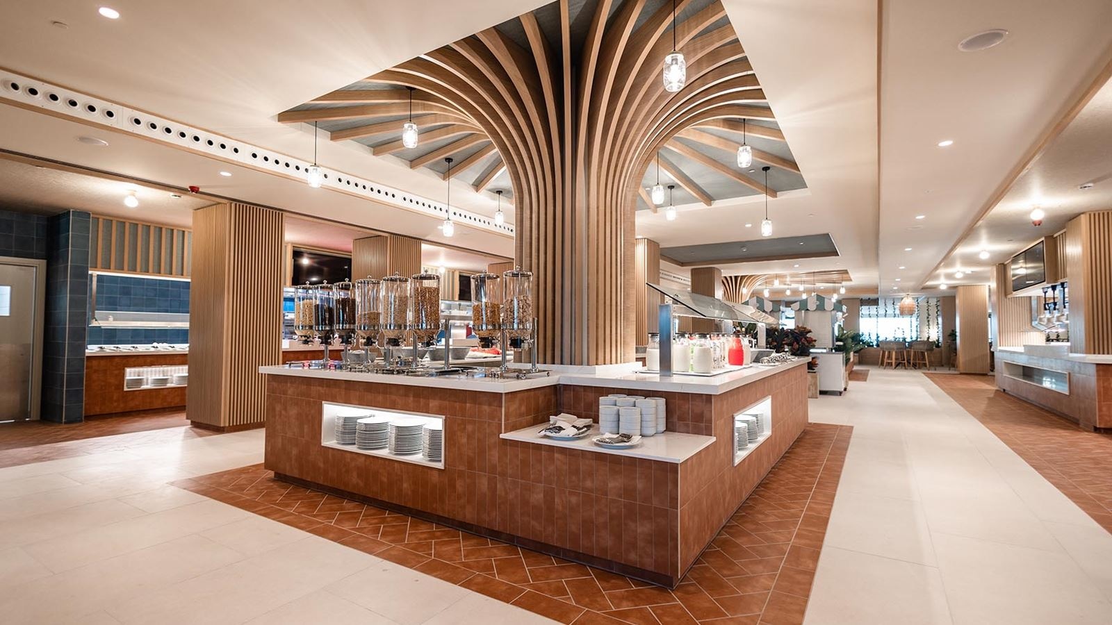 restaurants-gastromarket-restaurant