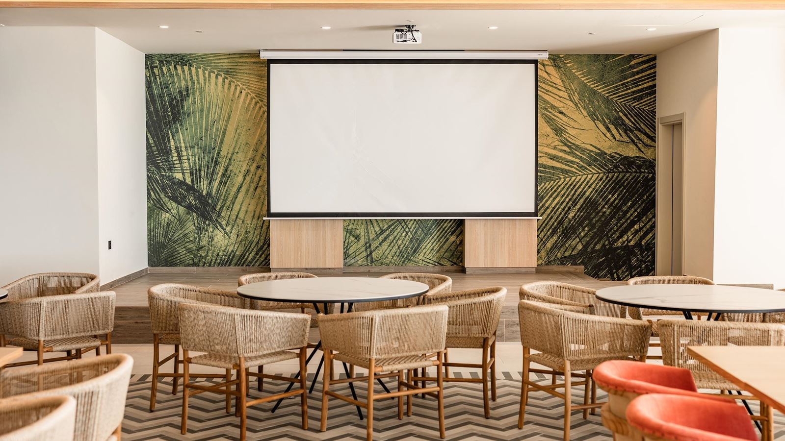 restaurants-gastromarket-restaurant