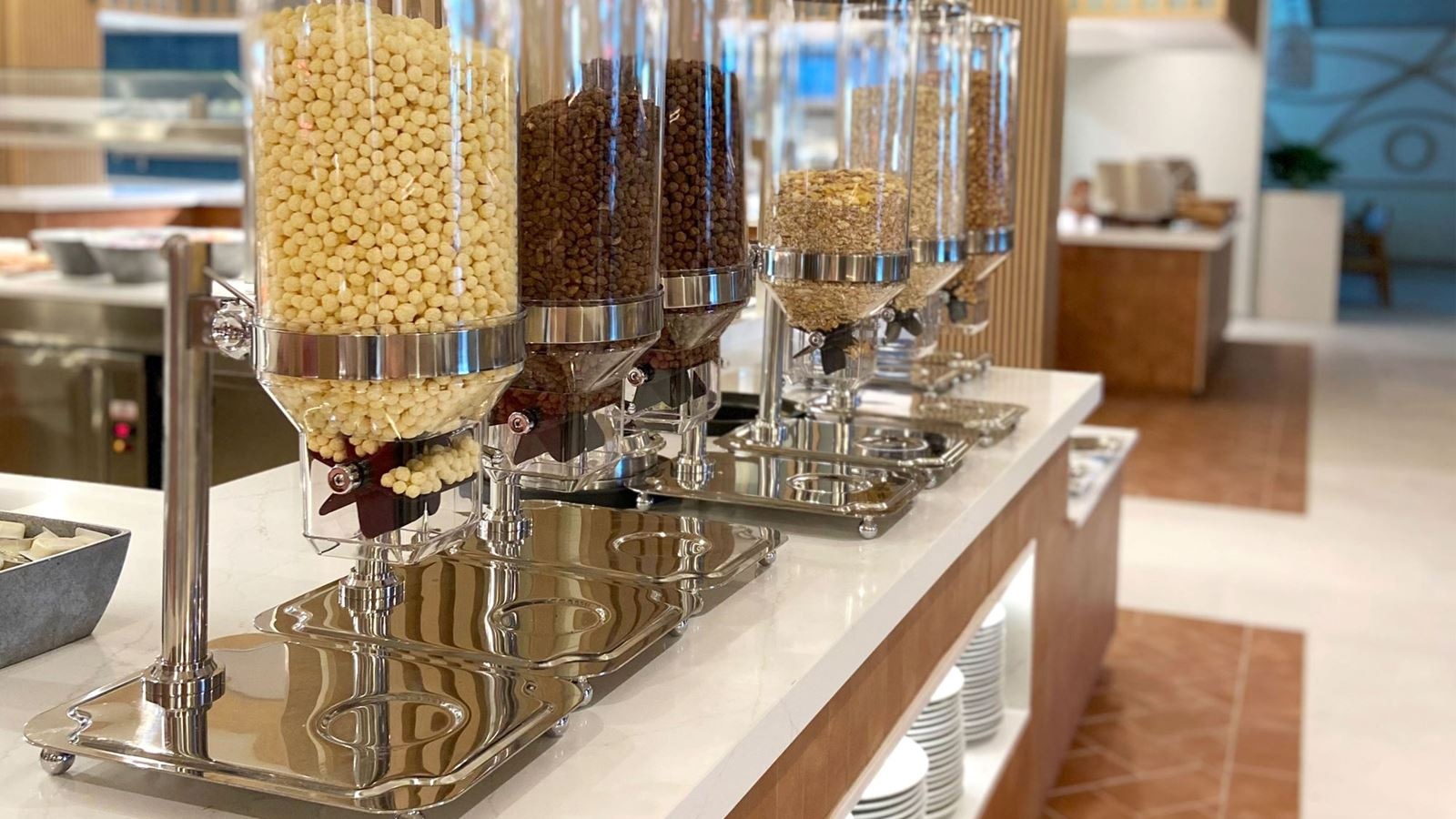 restaurants-gastromarket-restaurant