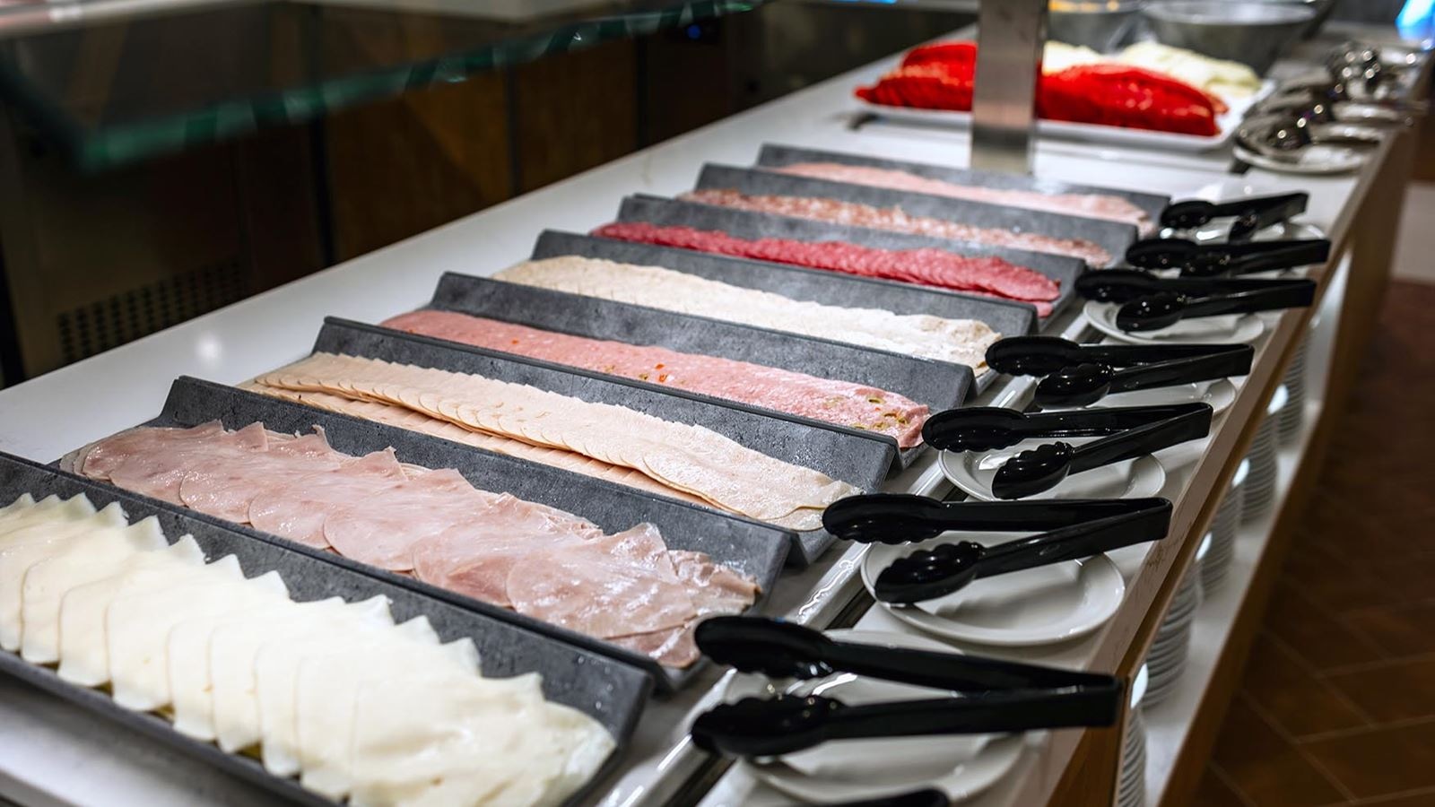 restaurants-gastromarket-restaurant