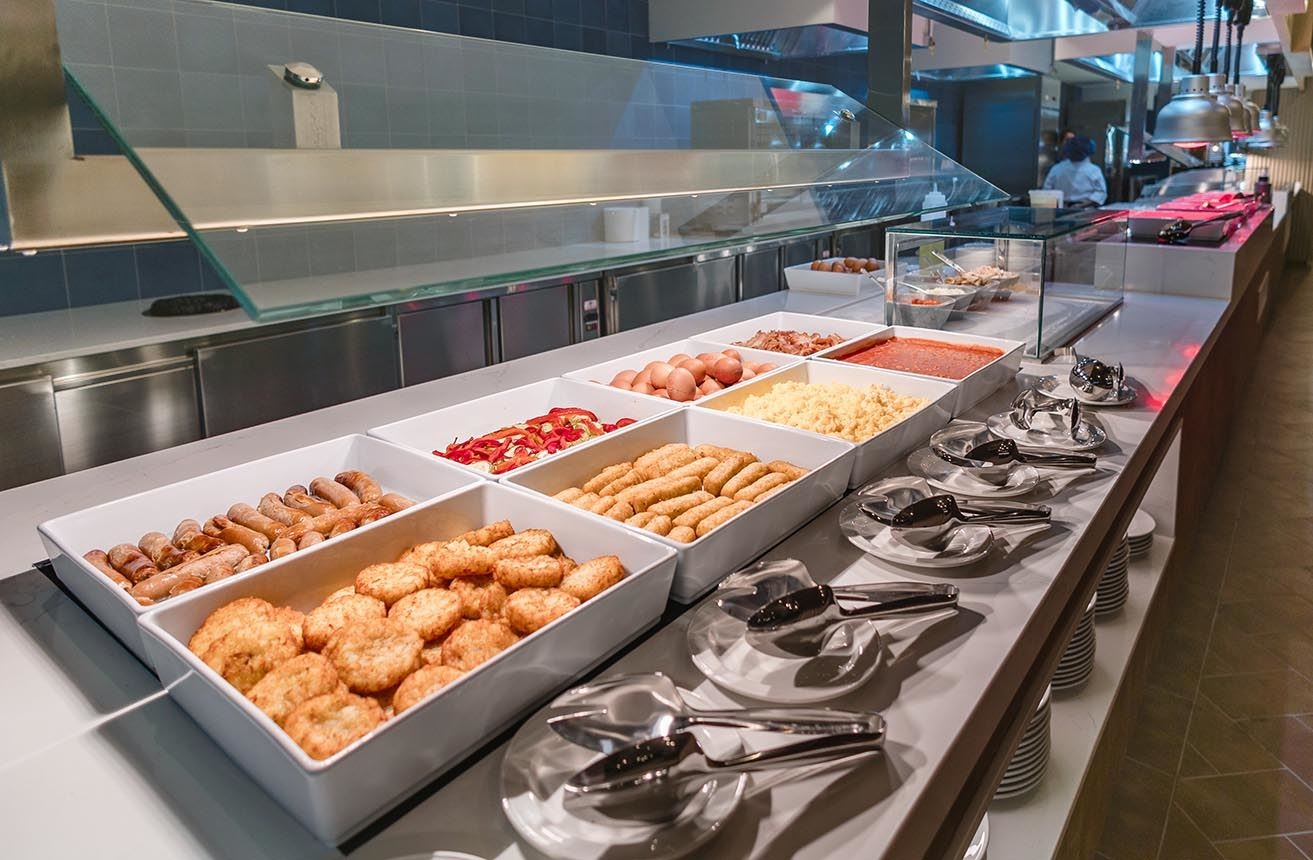 restaurants-gastromarket-restaurant