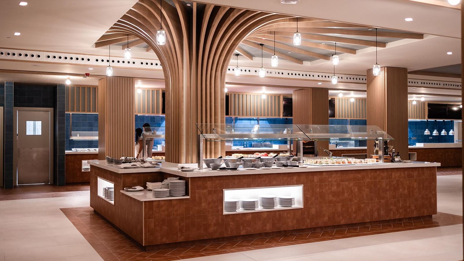 restaurants-gastromarket-restaurant