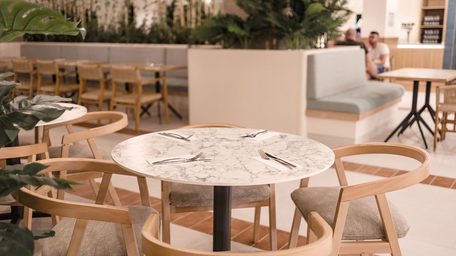 restaurants-gastromarket-restaurant