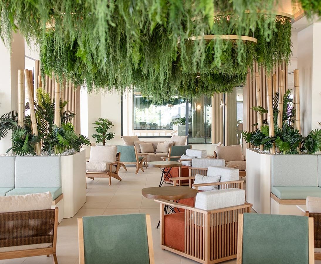 bars-lobby-bar-only-for-all-inclusive