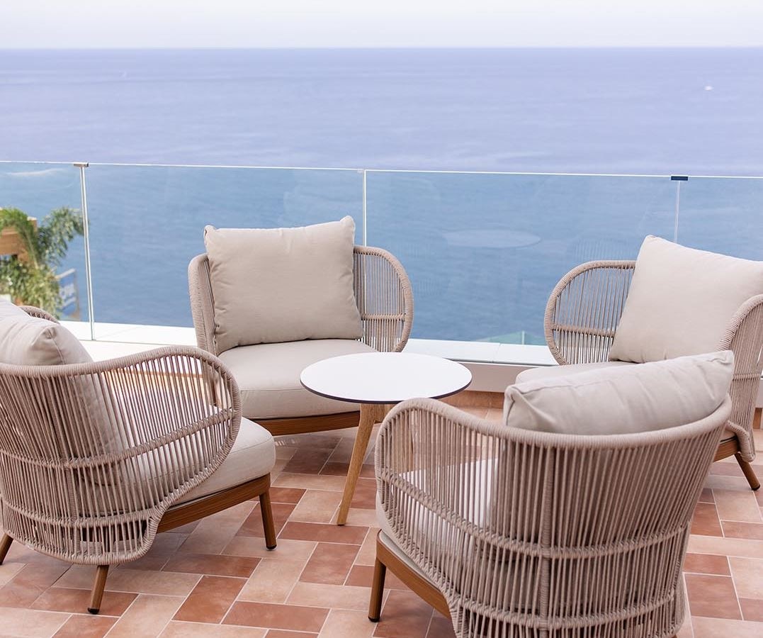 bars-lobby-bar-only-for-all-inclusive