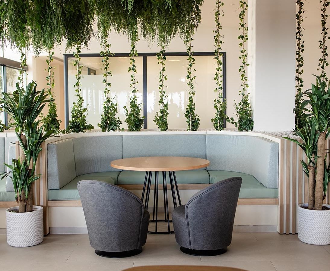 bars-lobby-bar-only-for-all-inclusive