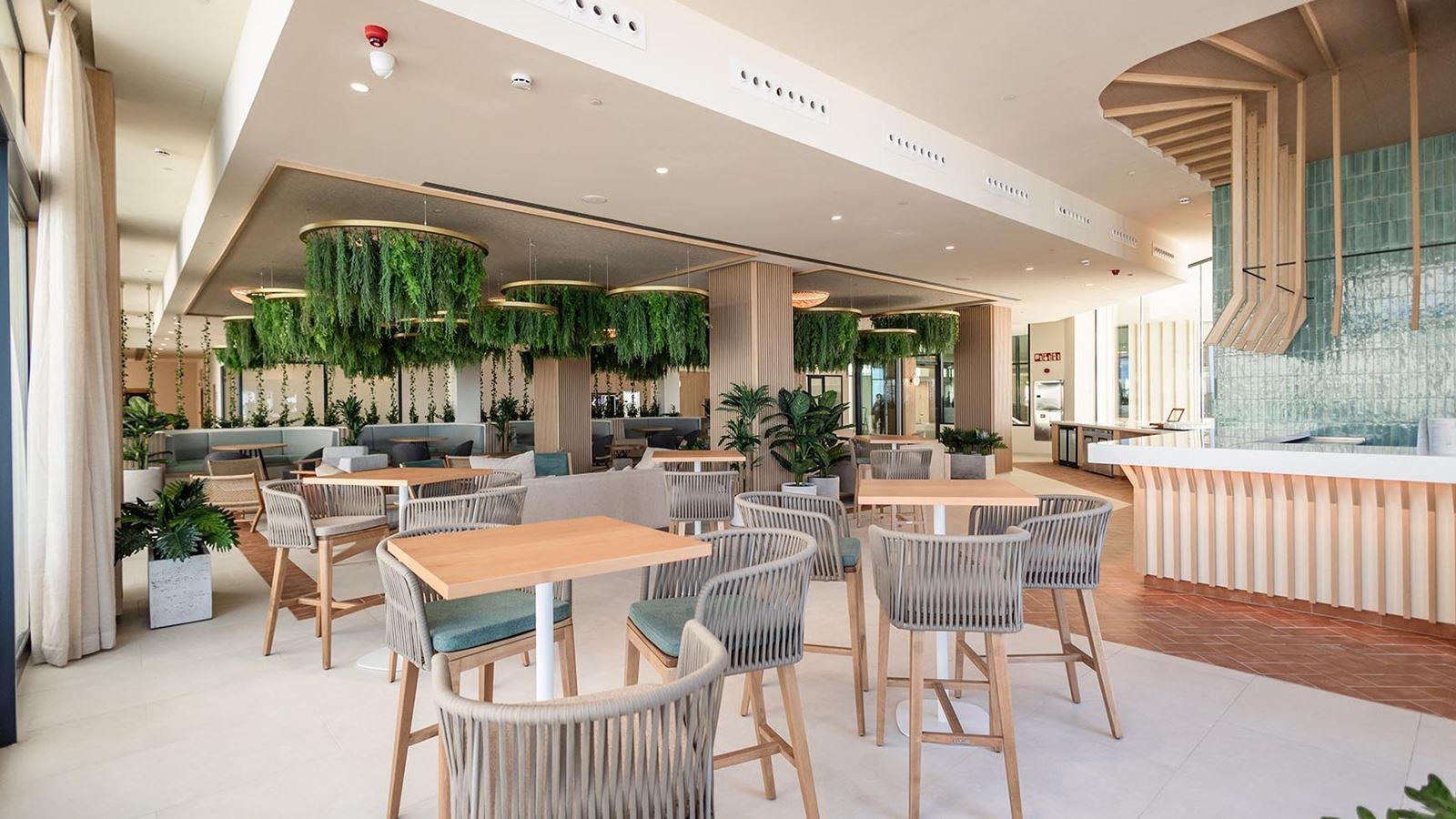 bars-lobby-bar-only-for-all-inclusive