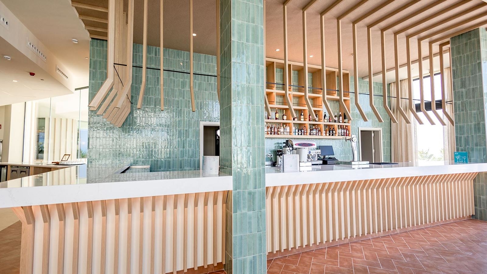 bars-lobby-bar-only-for-all-inclusive