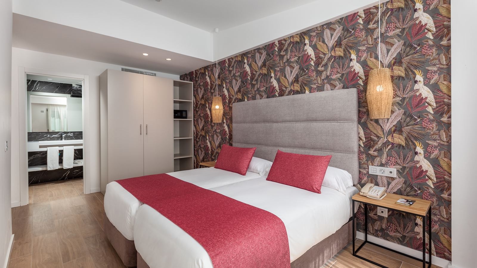 rooms-aos-adults-only-suite-with-garden-view-and-terrace