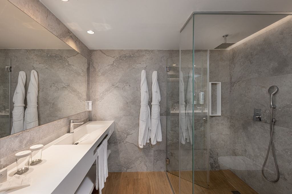 rooms-ajs-adults-only-junior-suite-with-garden-view-and-terrace