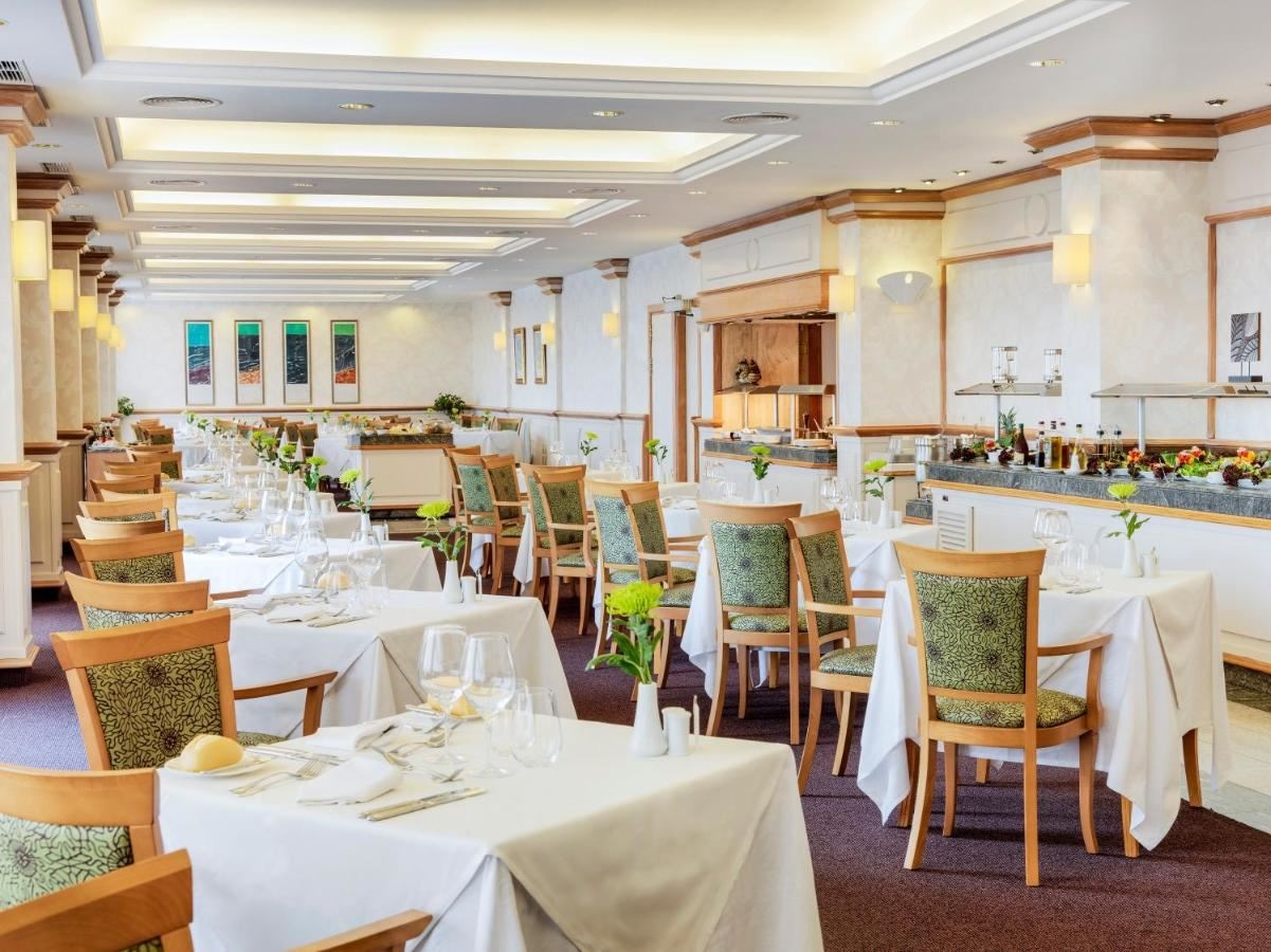 restaurants-restaurante