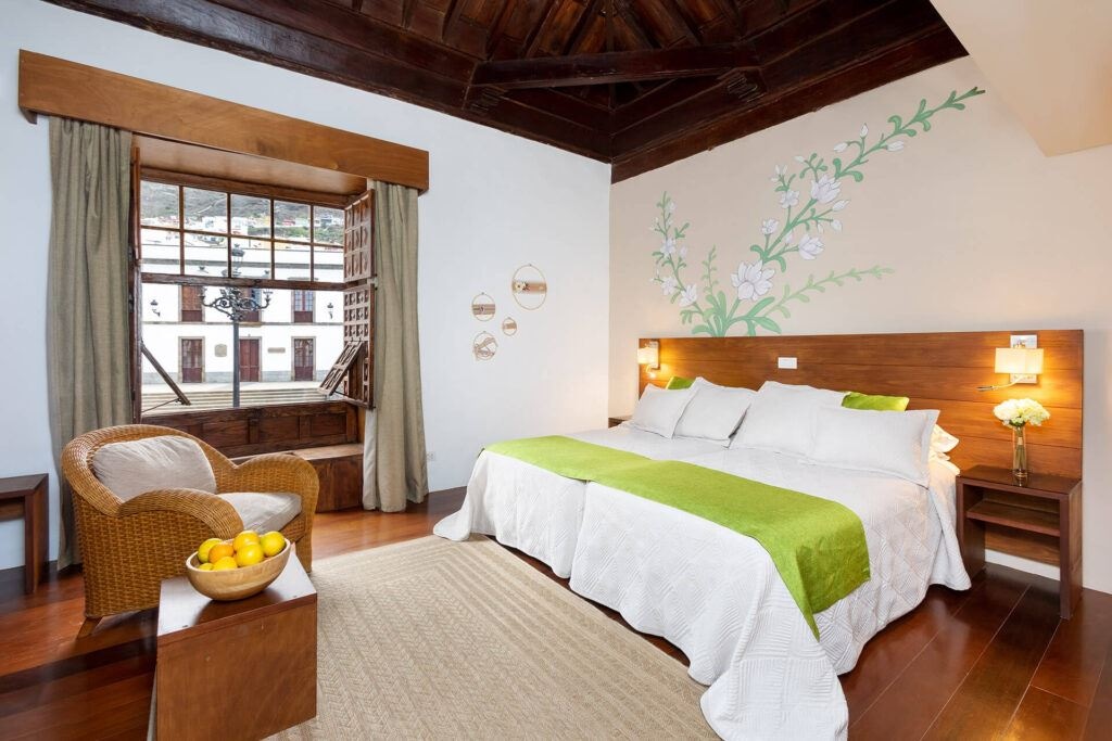 rooms-ds-double-plus-room