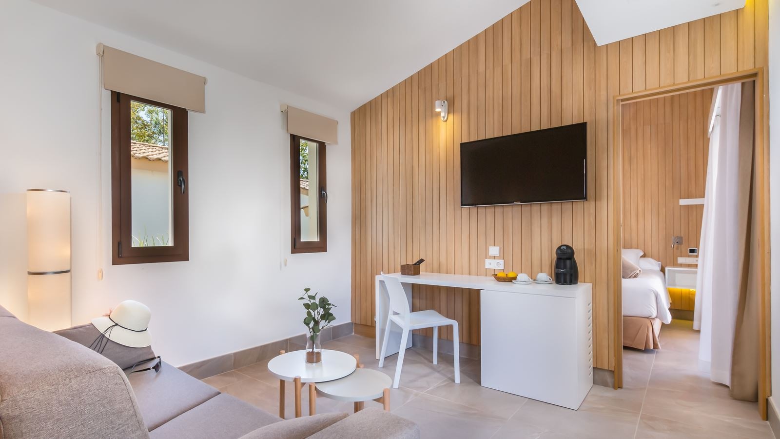 rooms-dg--bungalow-gold