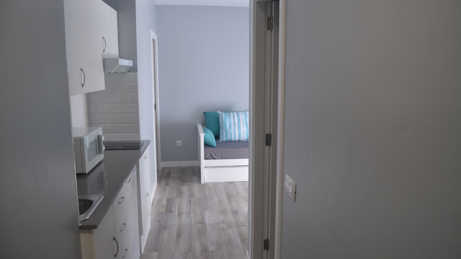 rooms-deluxe-apartment