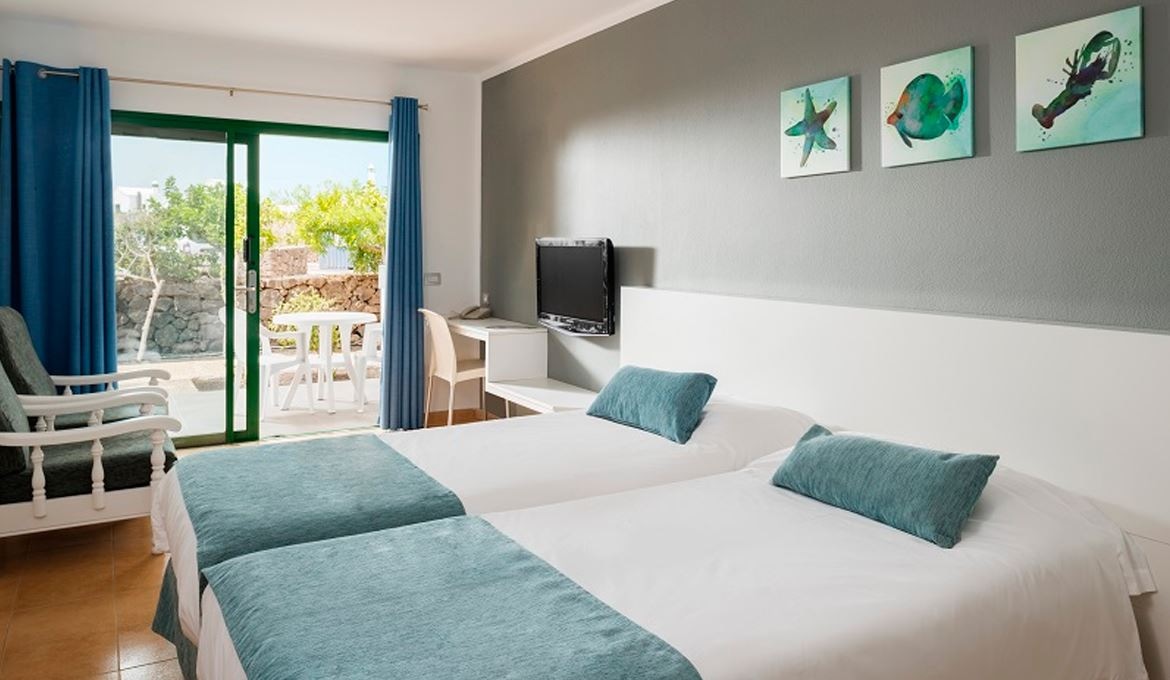 rooms-standard-villa