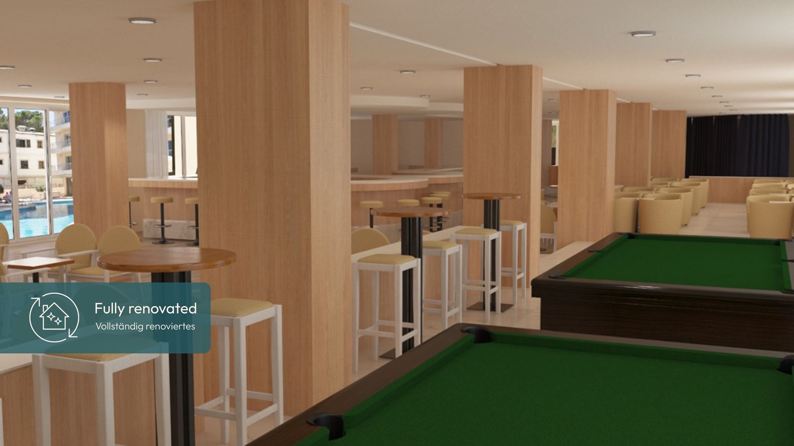 restaurants-alondra-snack-bar