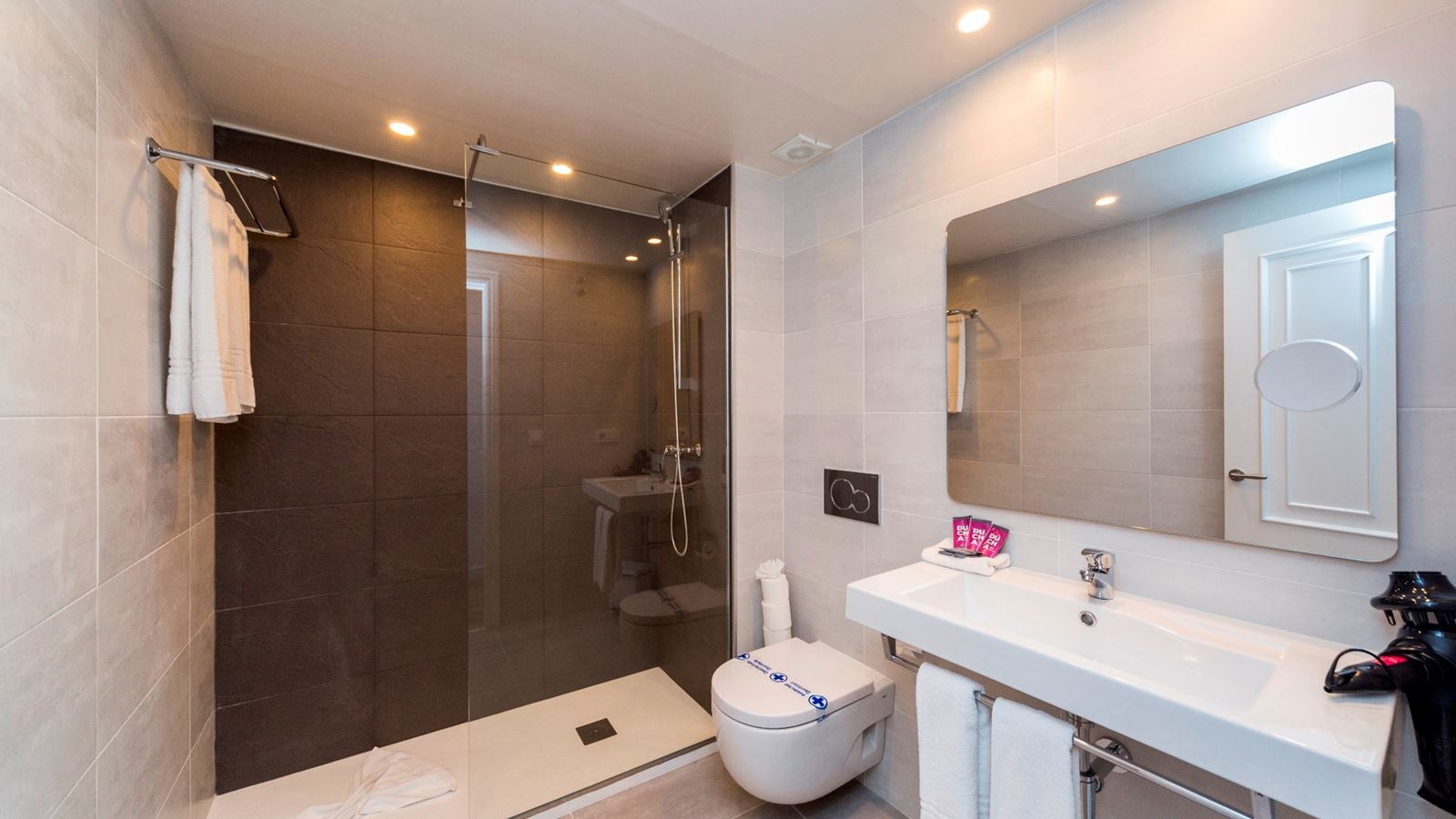 rooms-apartment-superior