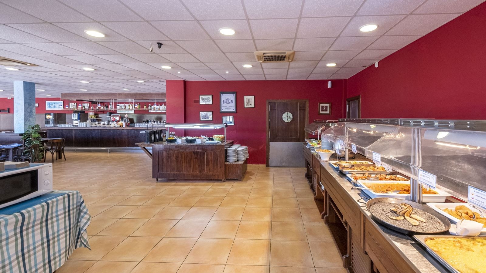 restaurants-restaurants