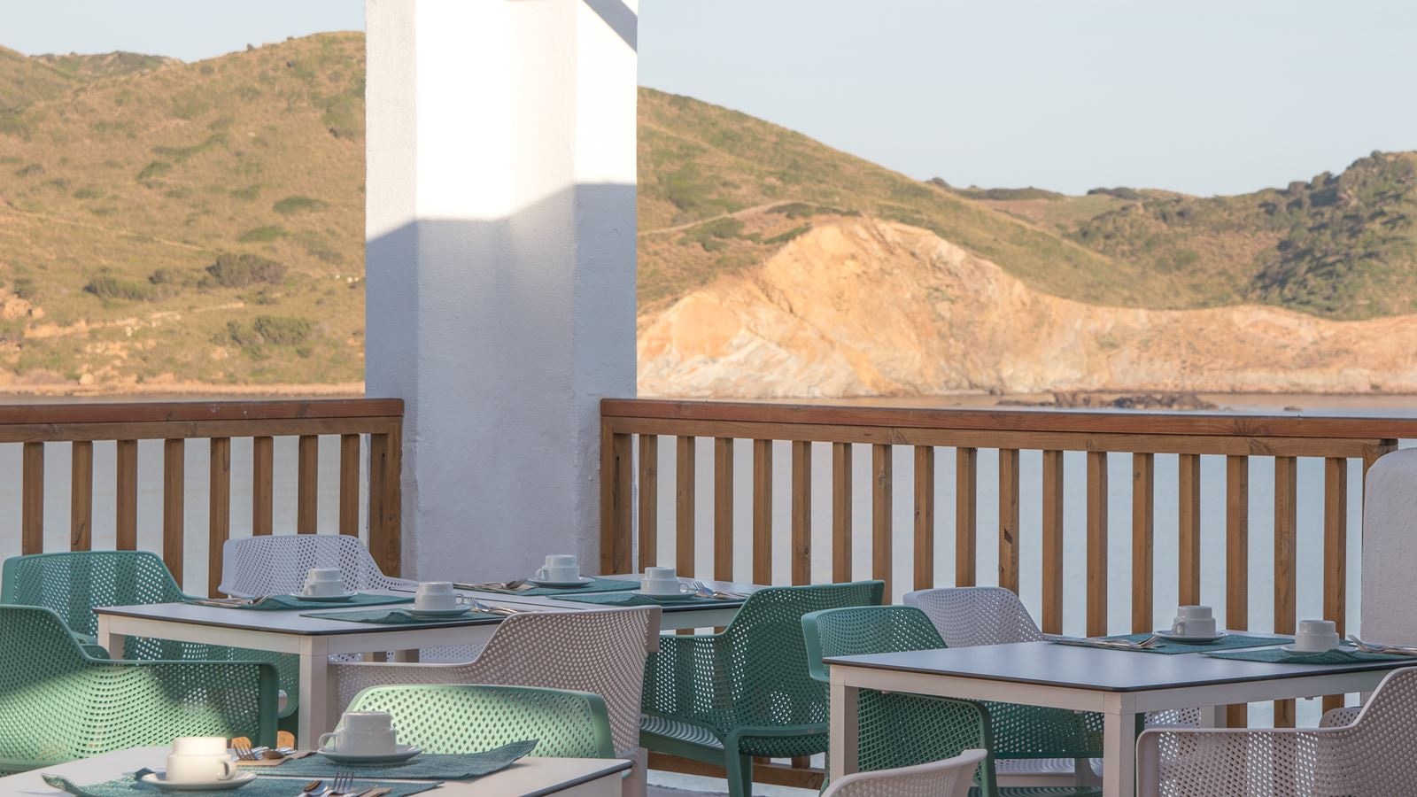 restaurants-restaurant-tramontana-park