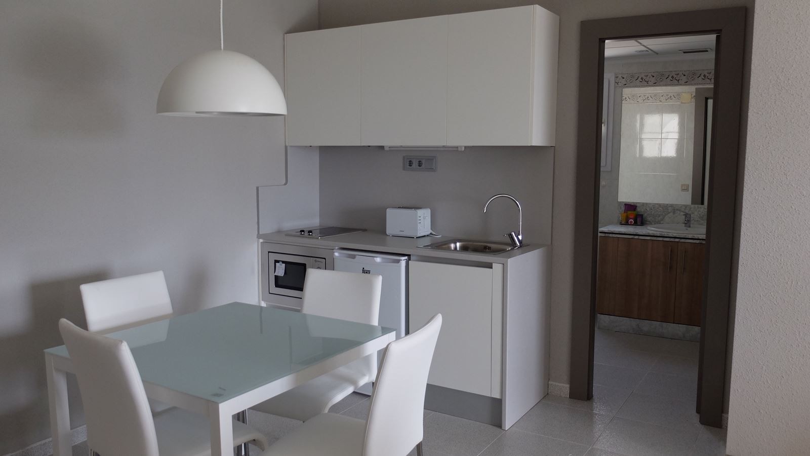 rooms-js--junior-suite-balcony-or-terrace