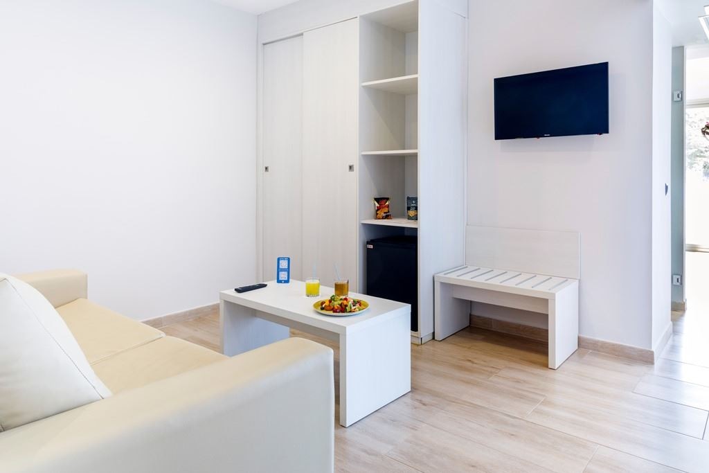 rooms-junior-suite-sea-view