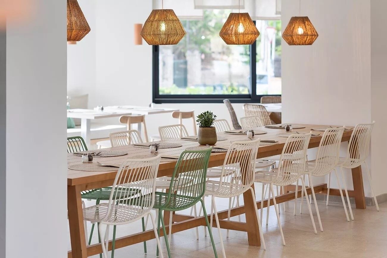 restaurants-restaurante