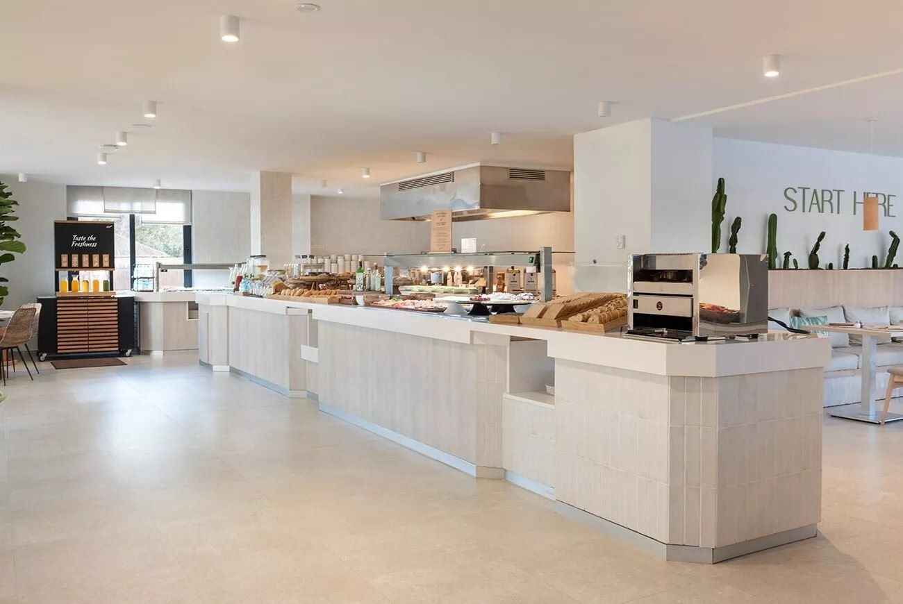 restaurants-restaurante