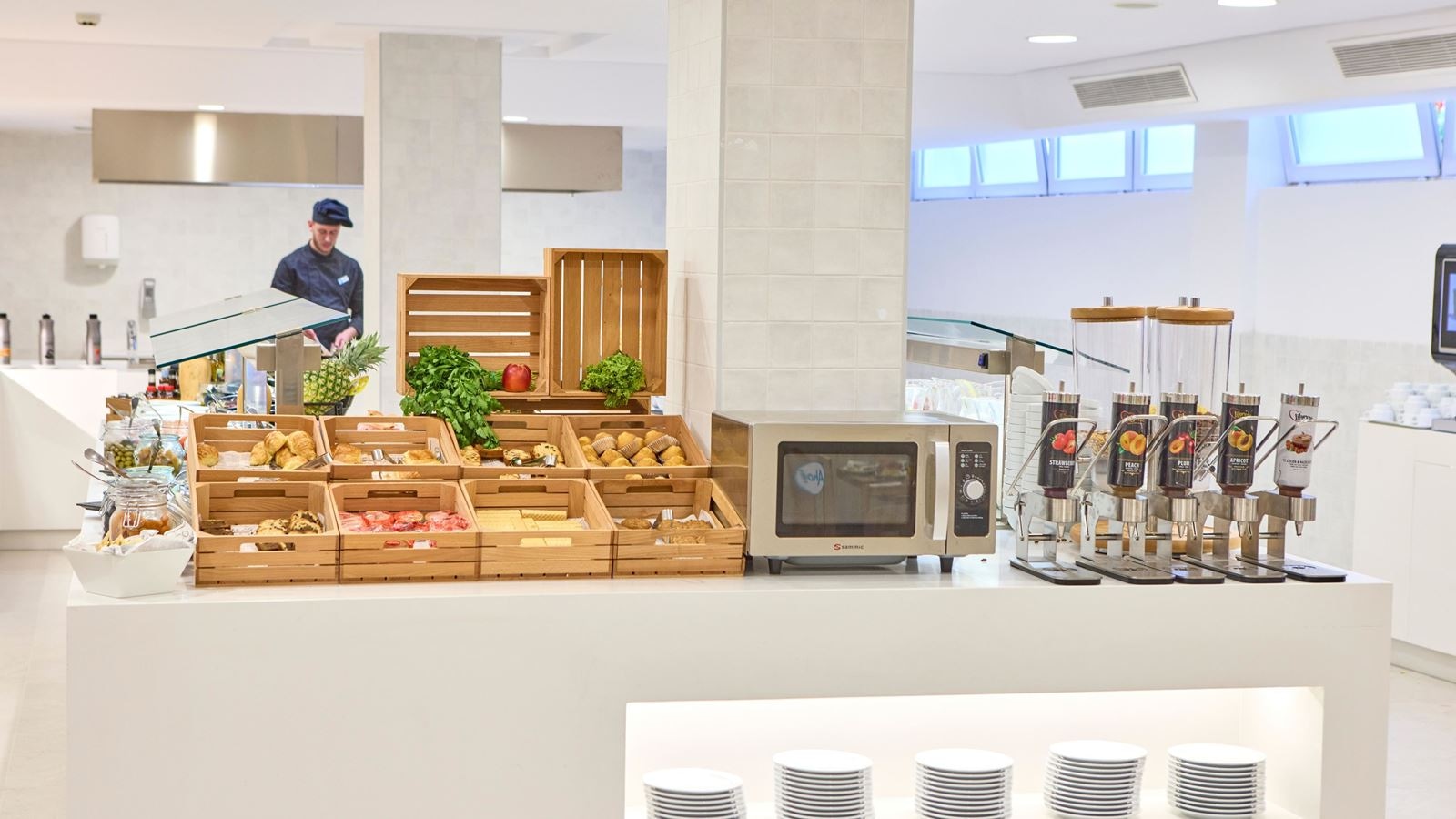 restaurants-restaurants