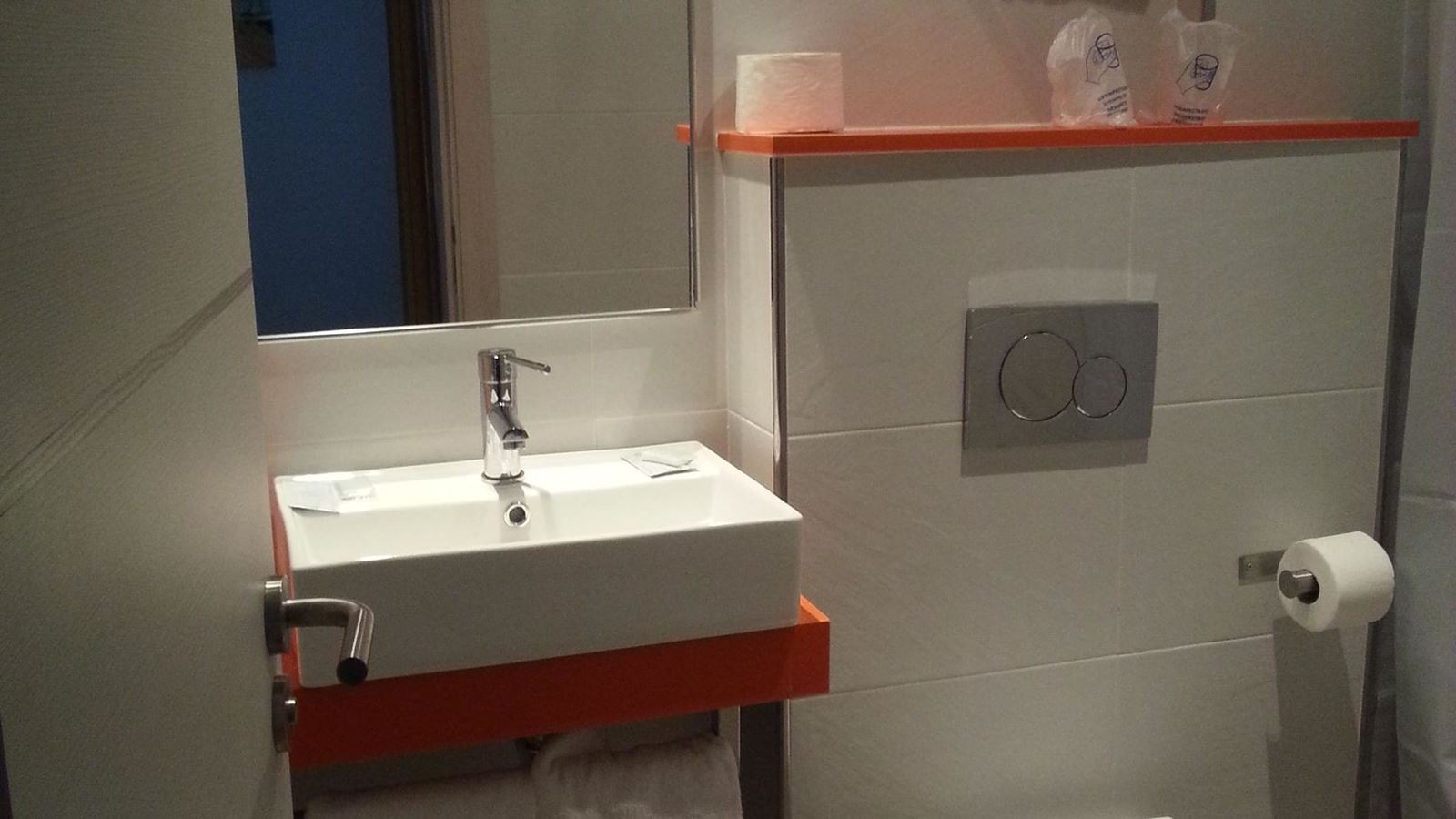 rooms-tb--triple-room