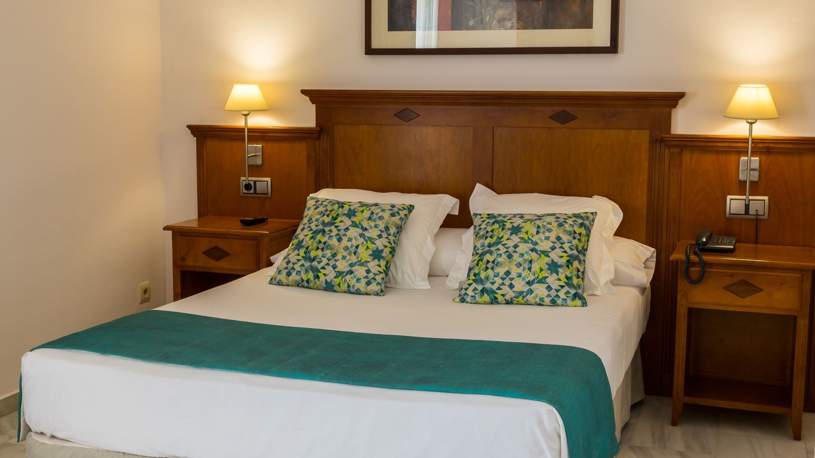 rooms-db-standard-room