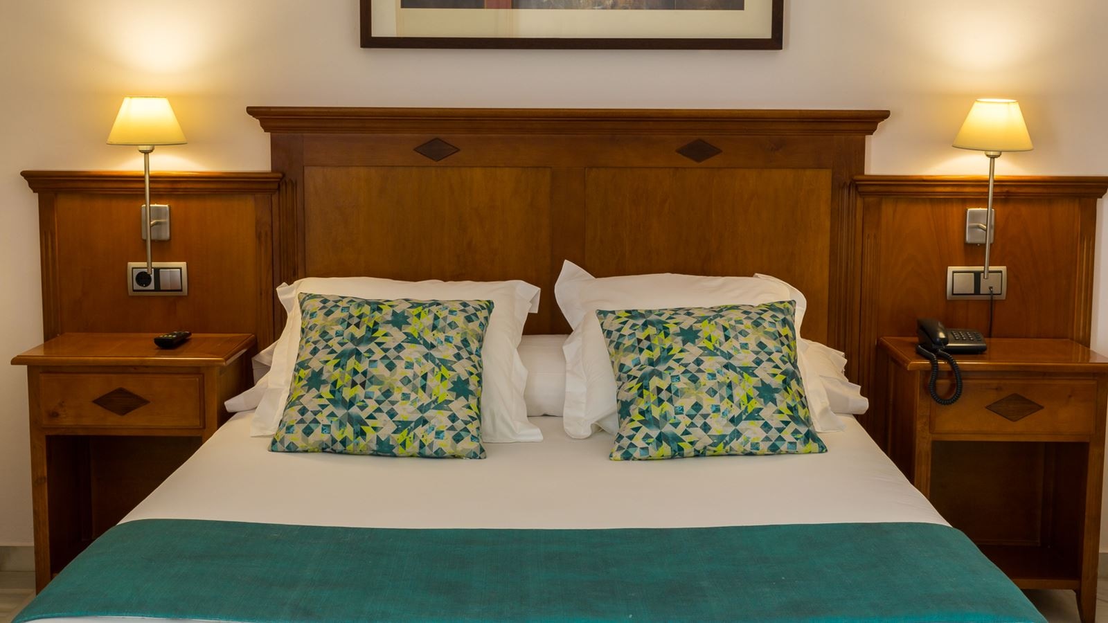 rooms-db-standard-room