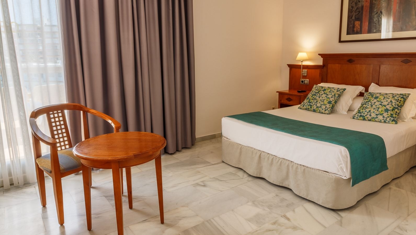 rooms-db-standard-room