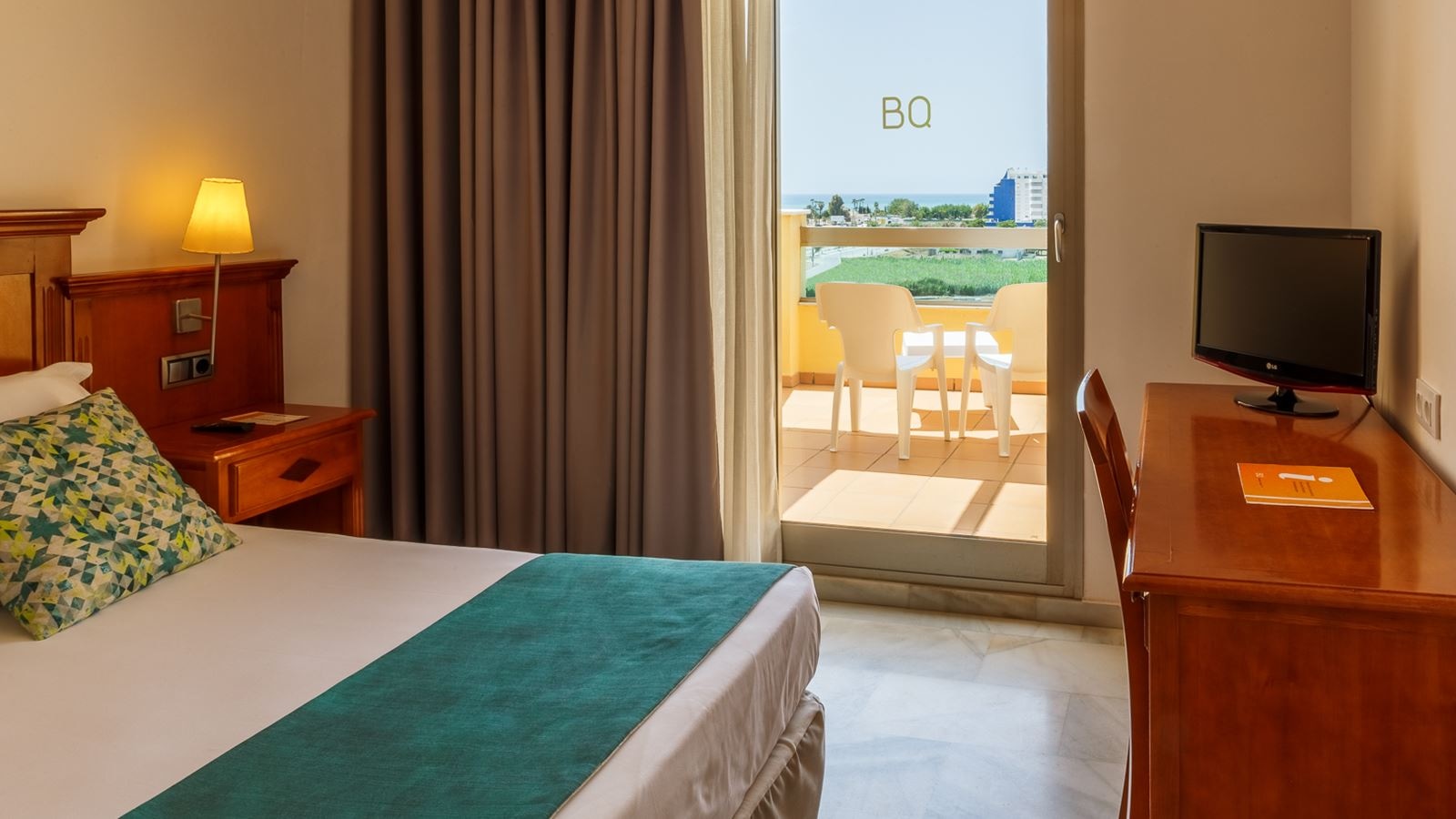 rooms-db-standard-room