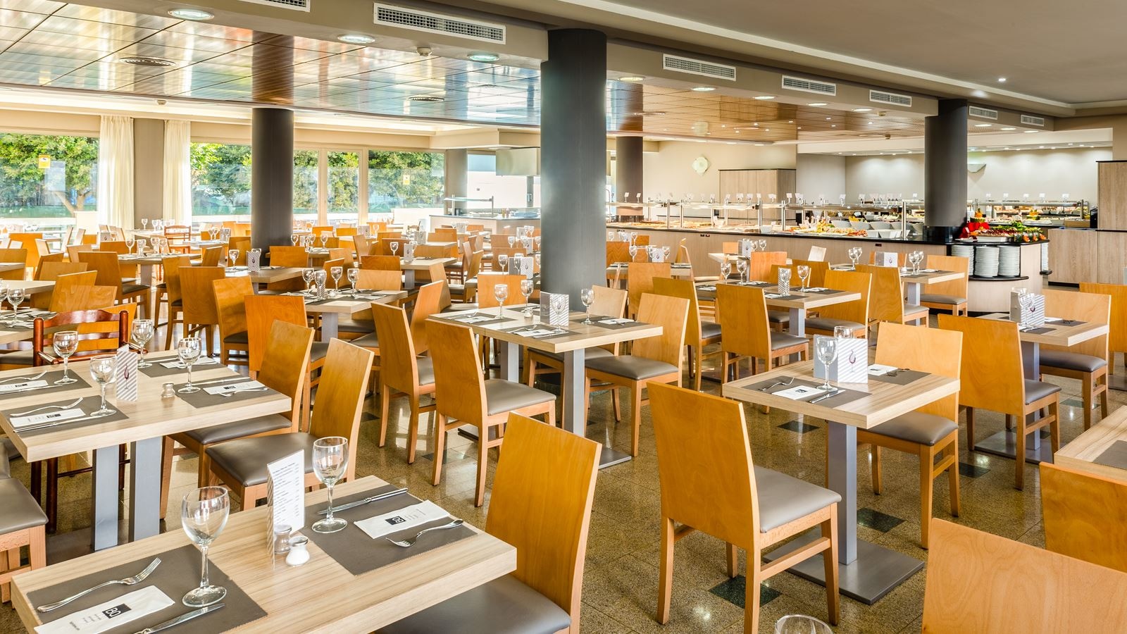 restaurants-restaurants