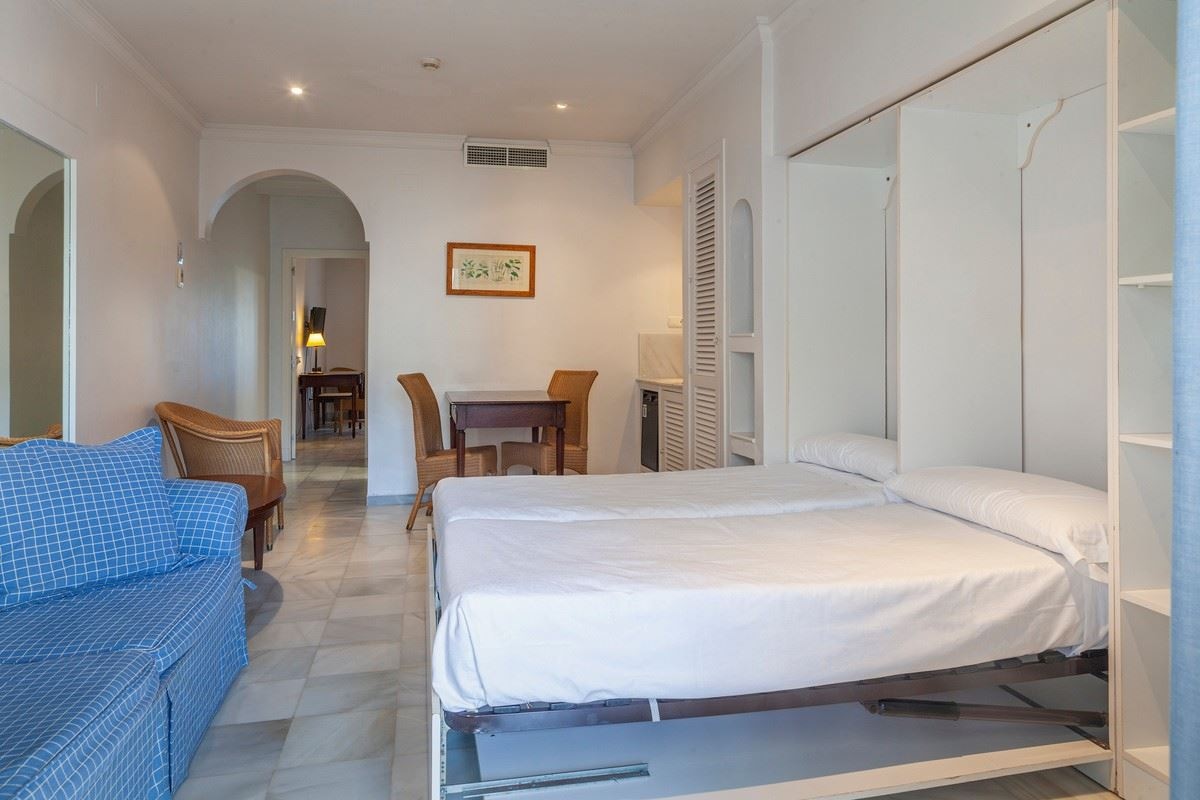 rooms-jd-junior-suite-family