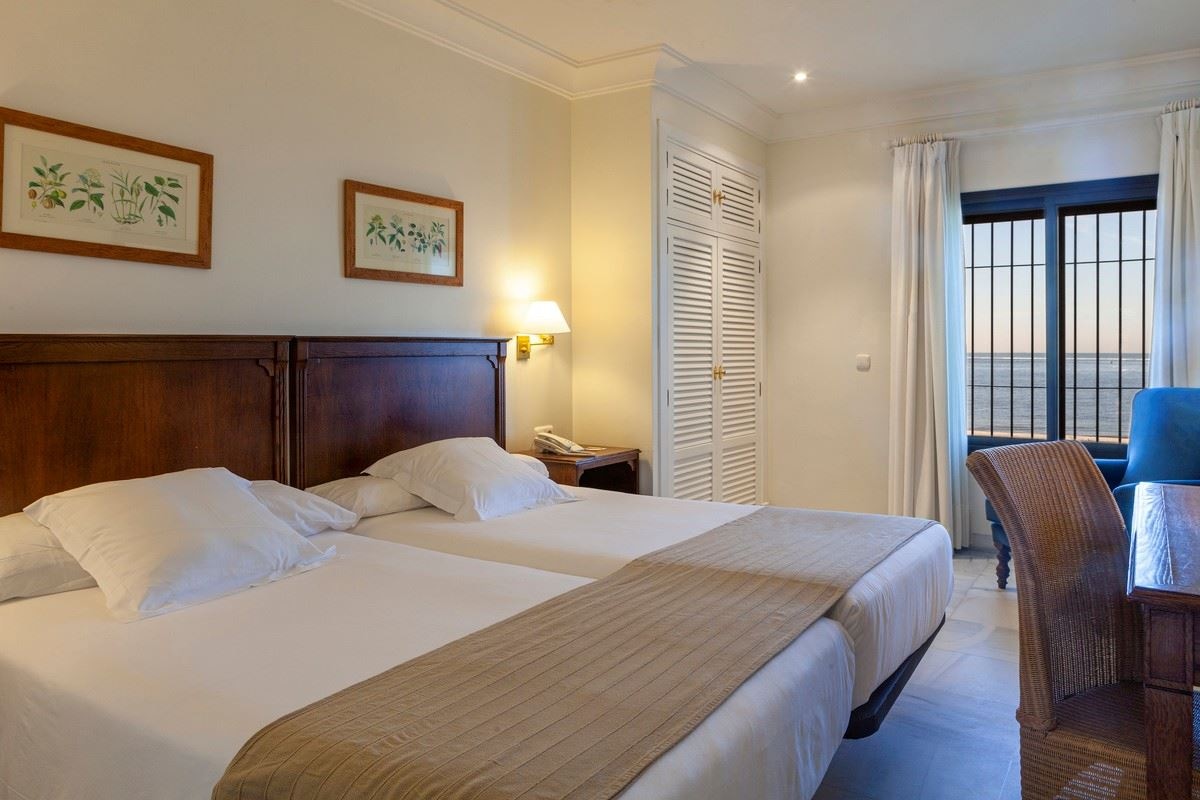 rooms-ju-junior-suite