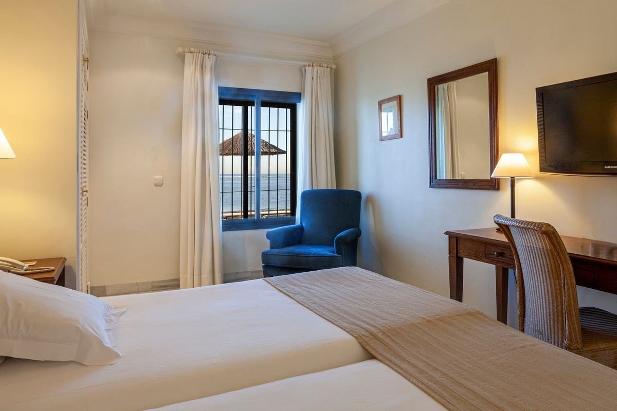 rooms-ju-junior-suite