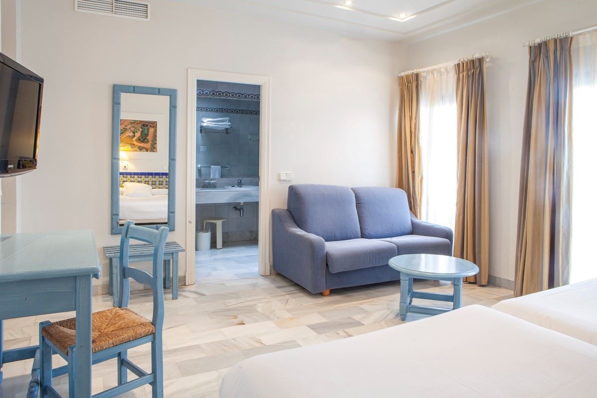 rooms-su-superior-room